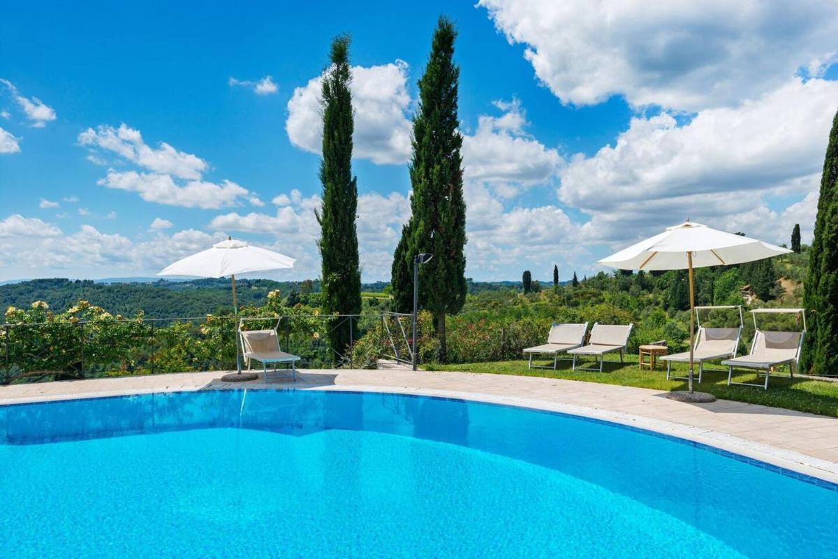 Borgo Bucciano