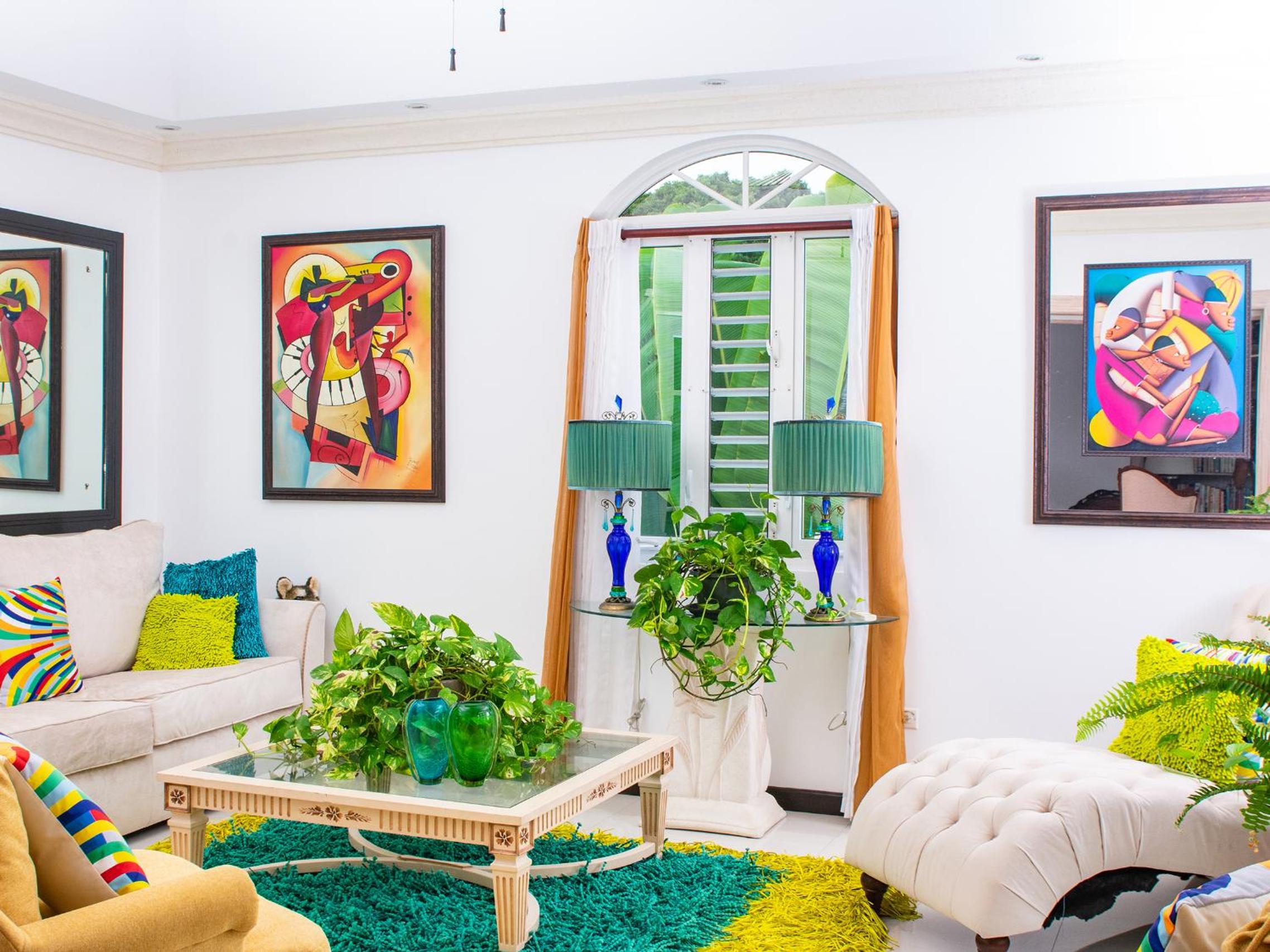 Room in Guest room - Zenbreak Bliss Tranquility 照片第 12 張,共 16 張