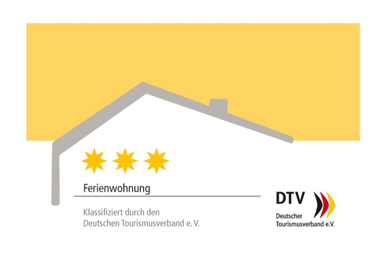 Ferienwohnung Näfelt
