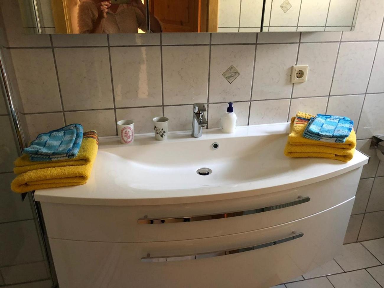 Ferienwohnung Näfelt