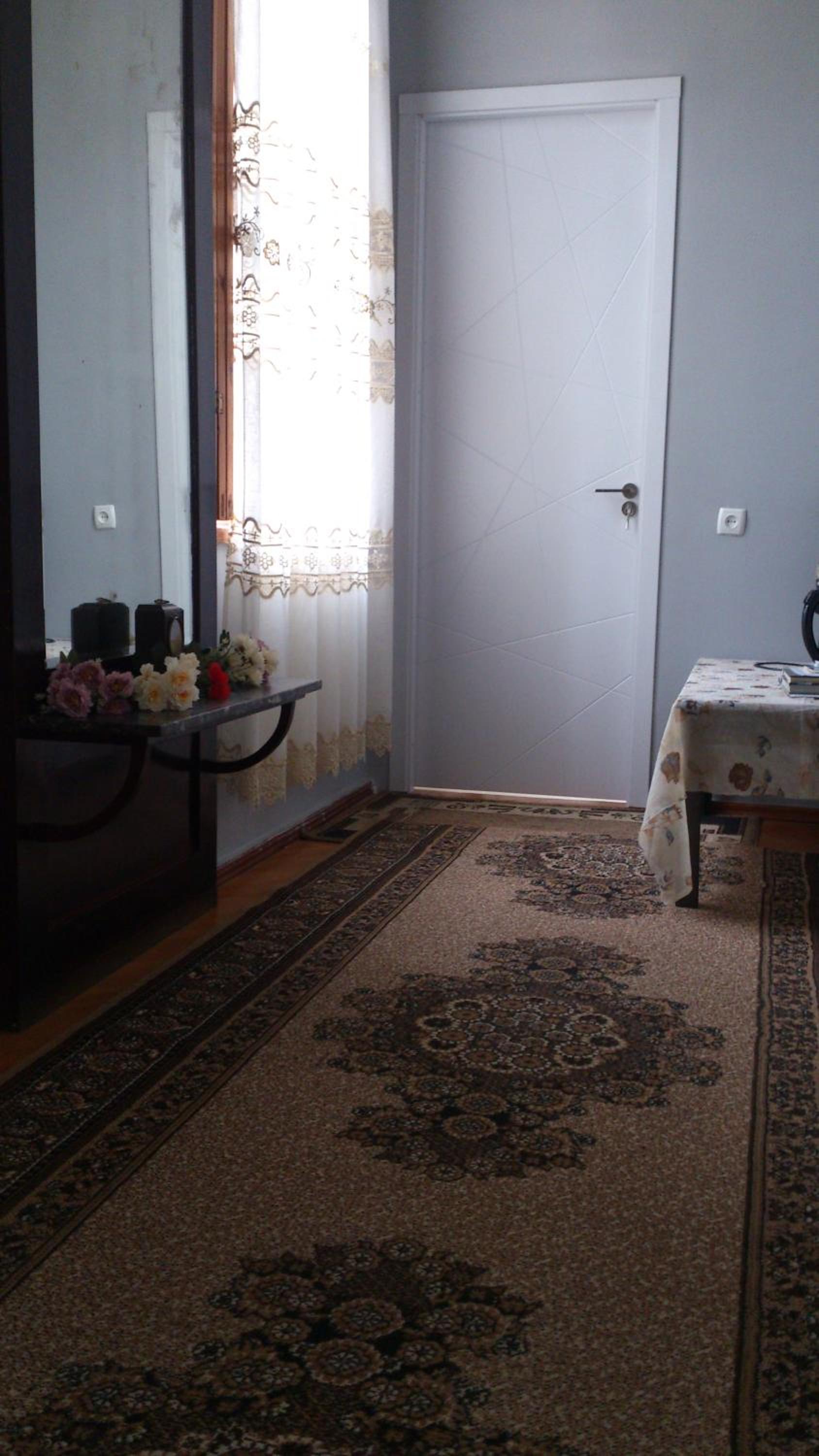 Photo 33