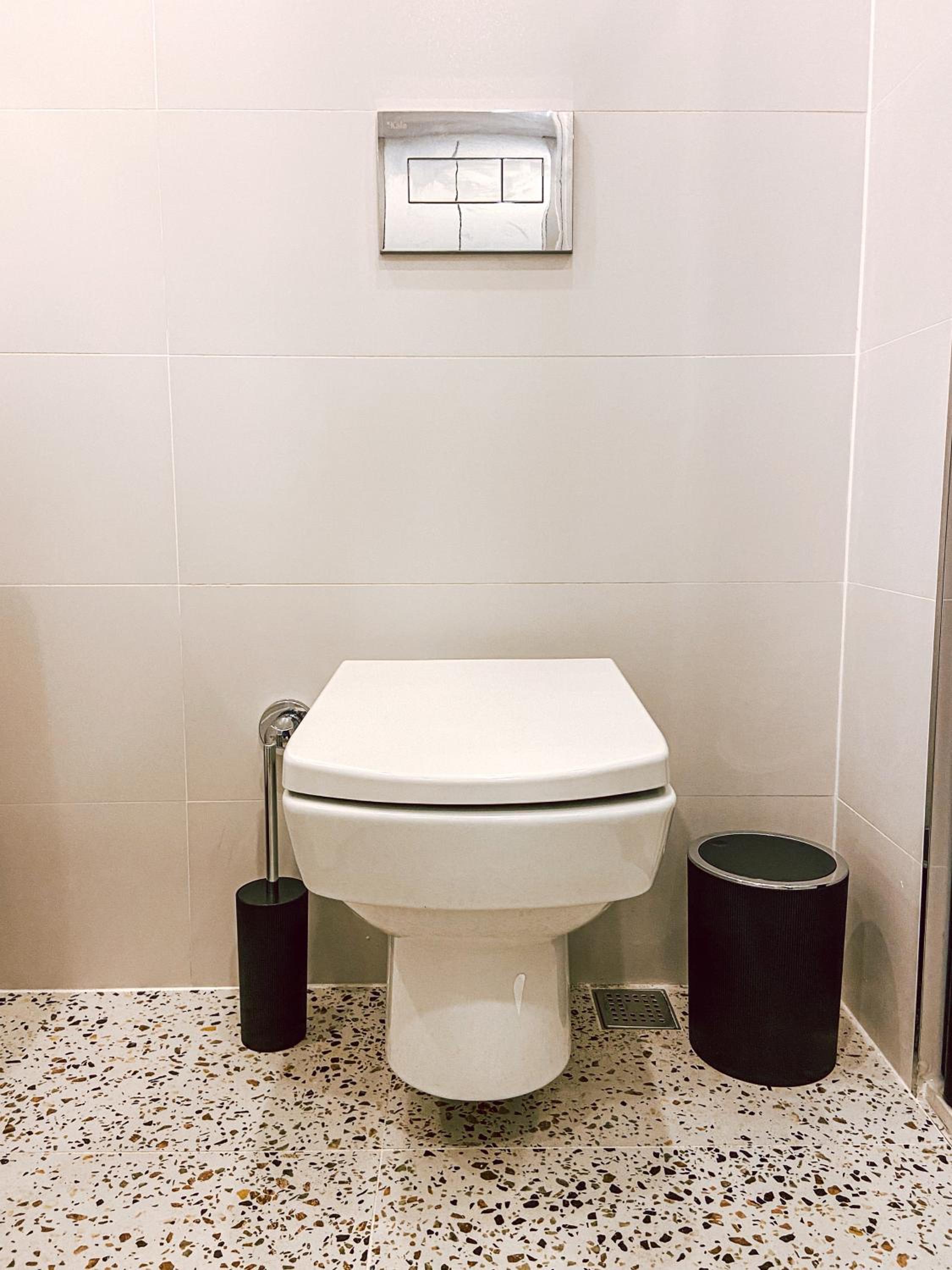 Bolahenk Suites
