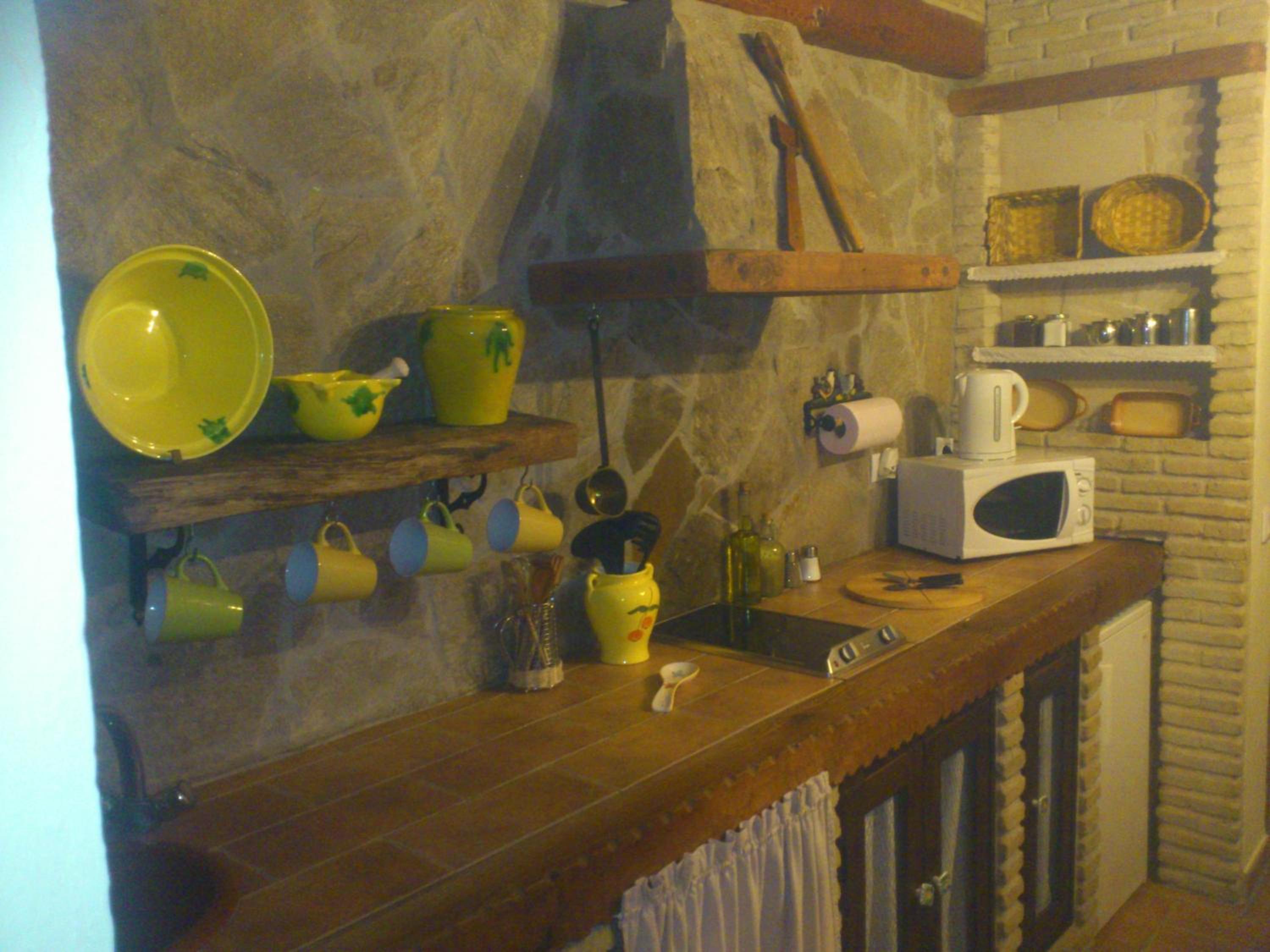 Photo 42