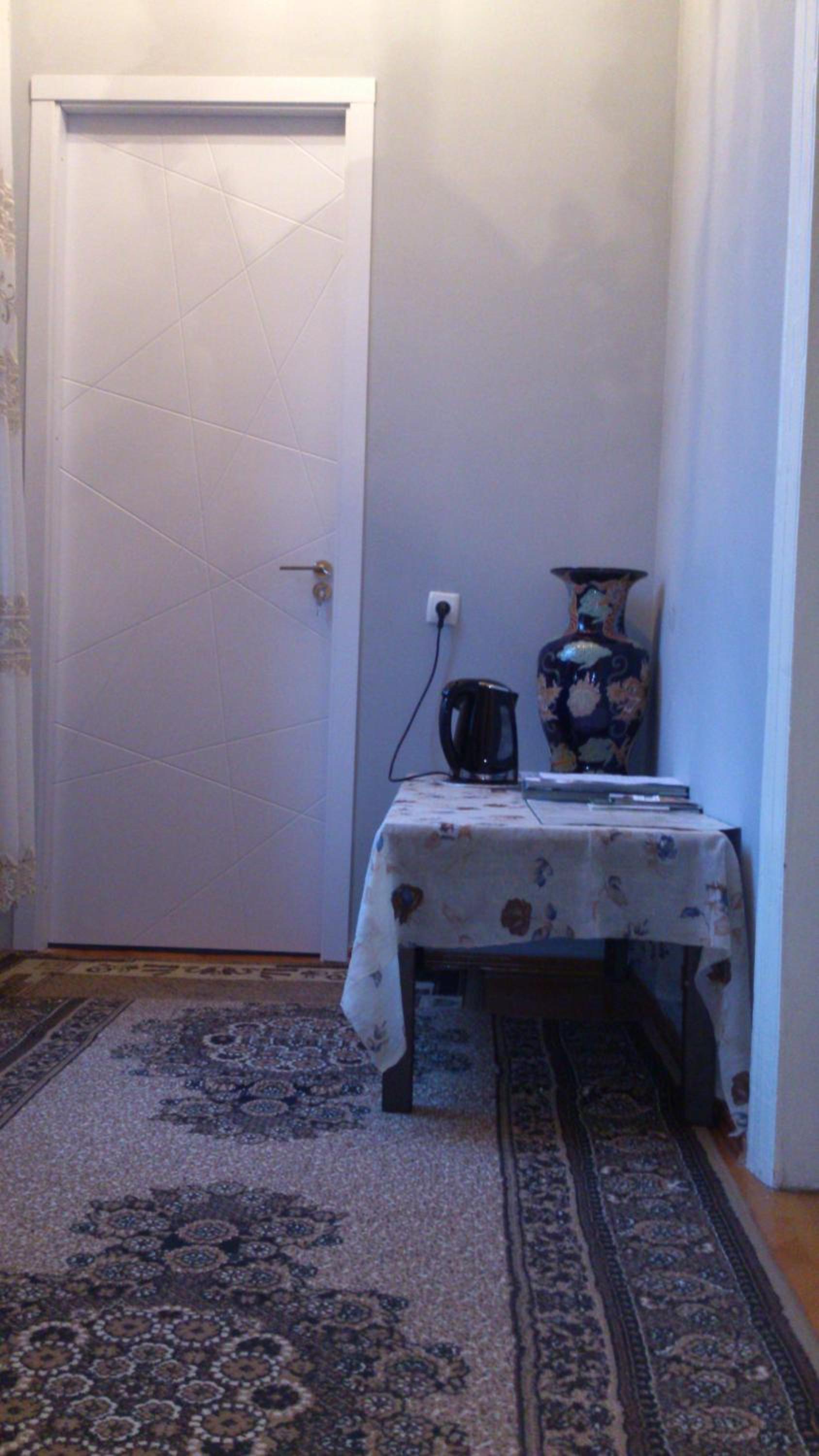 Photo 31