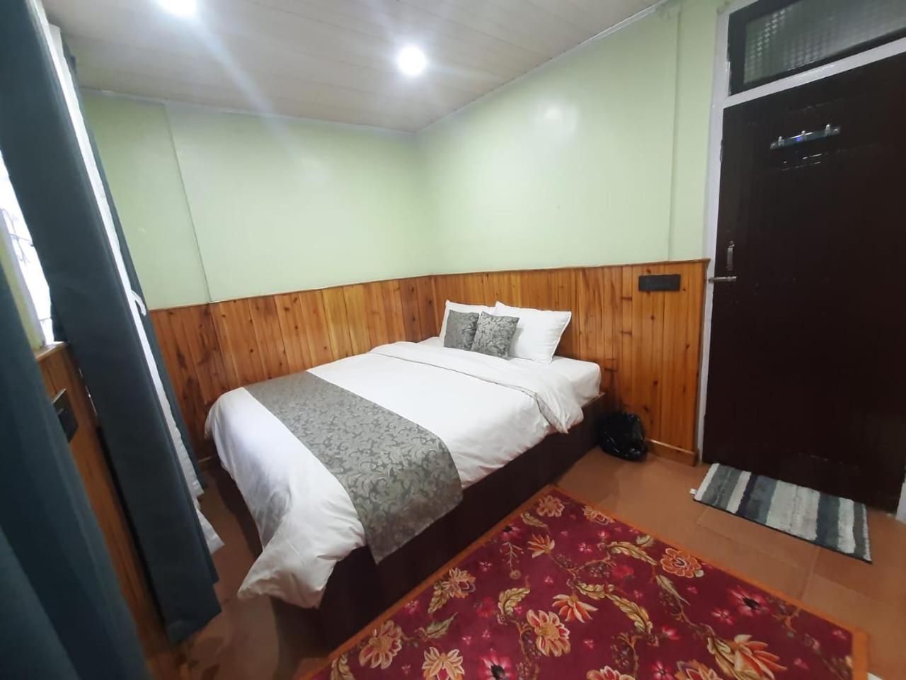 Kanari B&B view 3