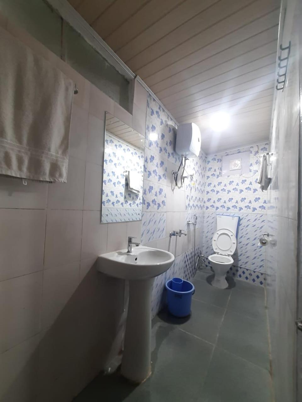 Kanari B&B view 5