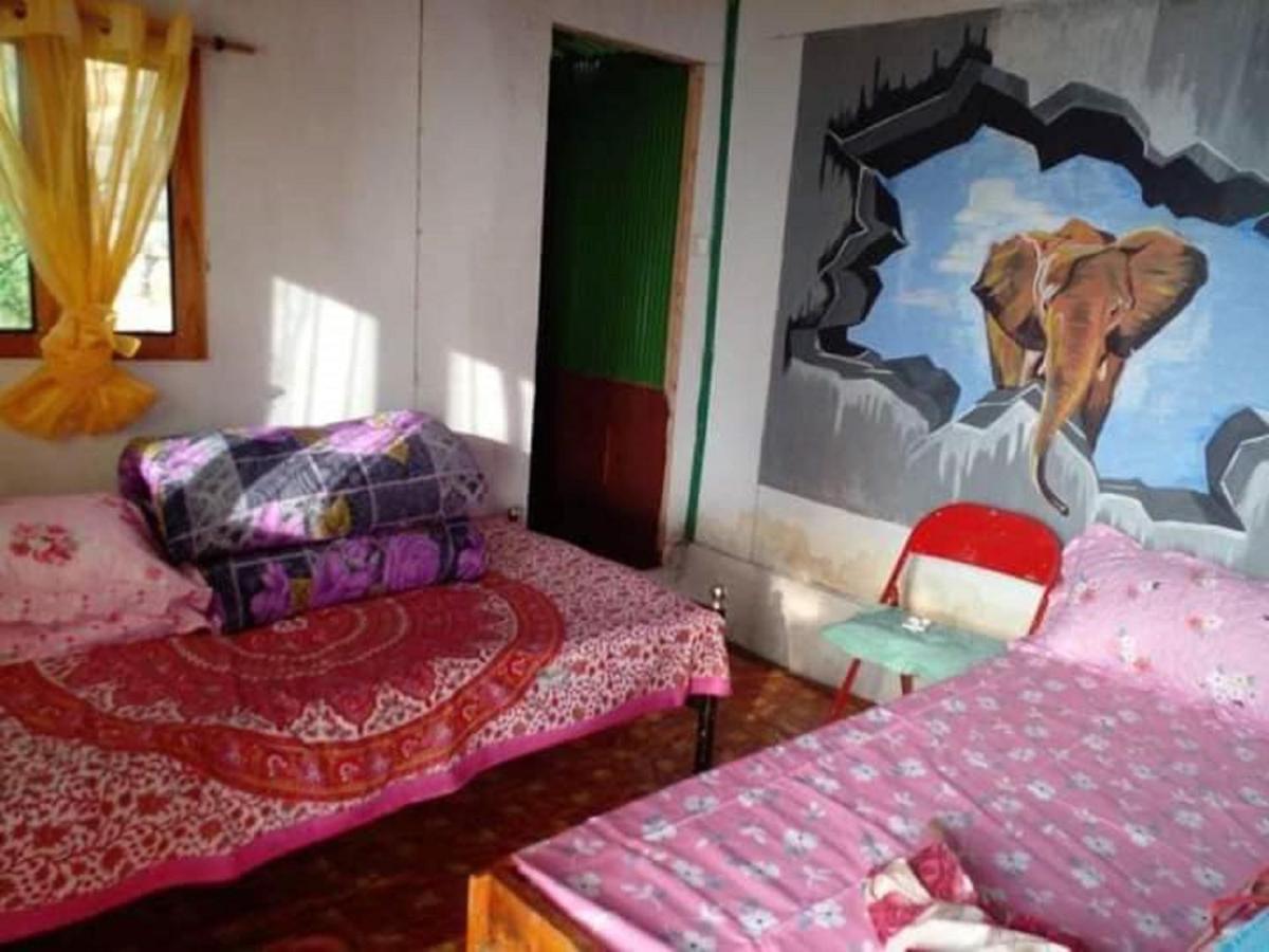 Raidhura Homestay by StayApart view 4