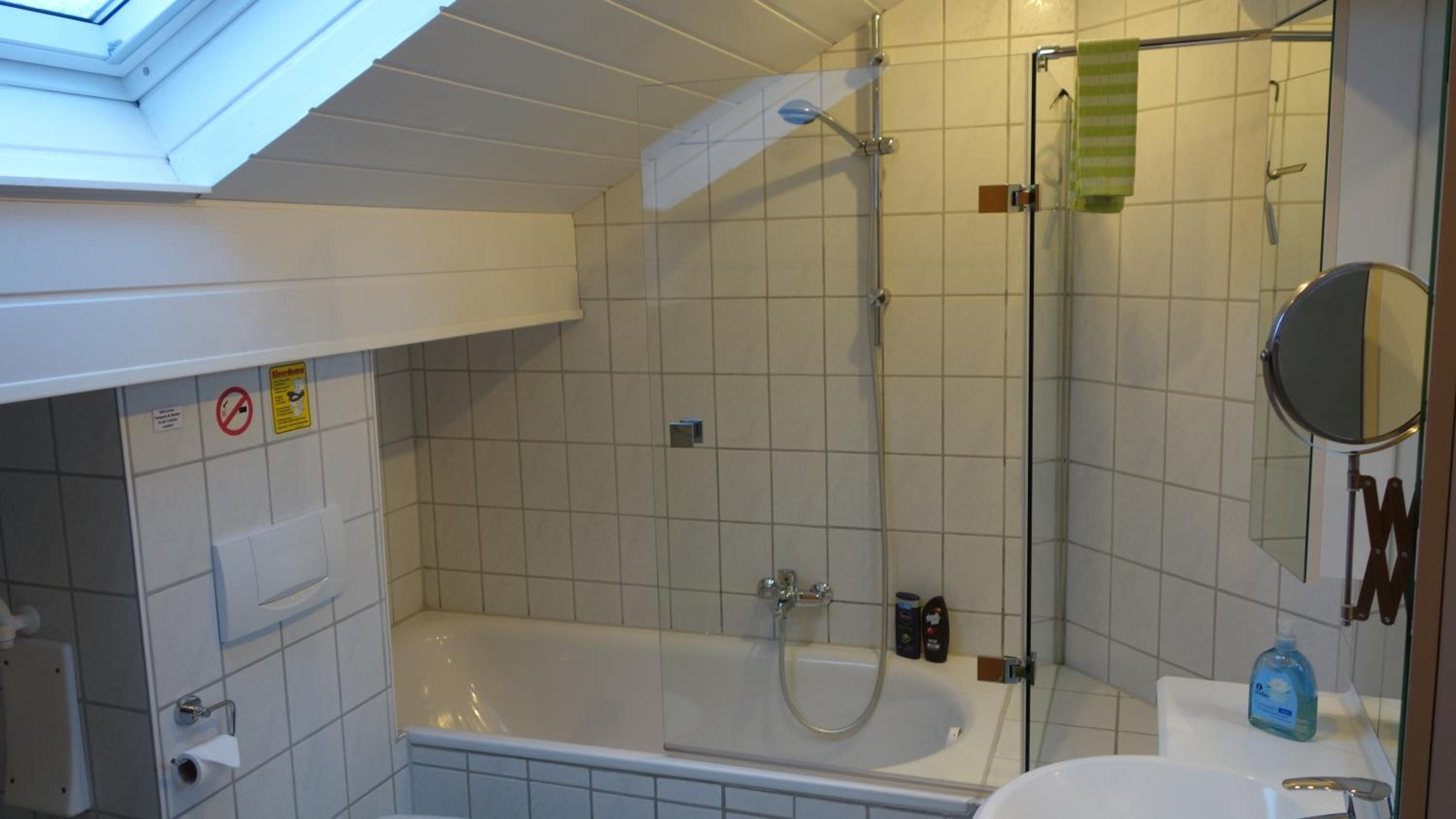 Wirtsbauers-Ferienwohnung - Property Image 12