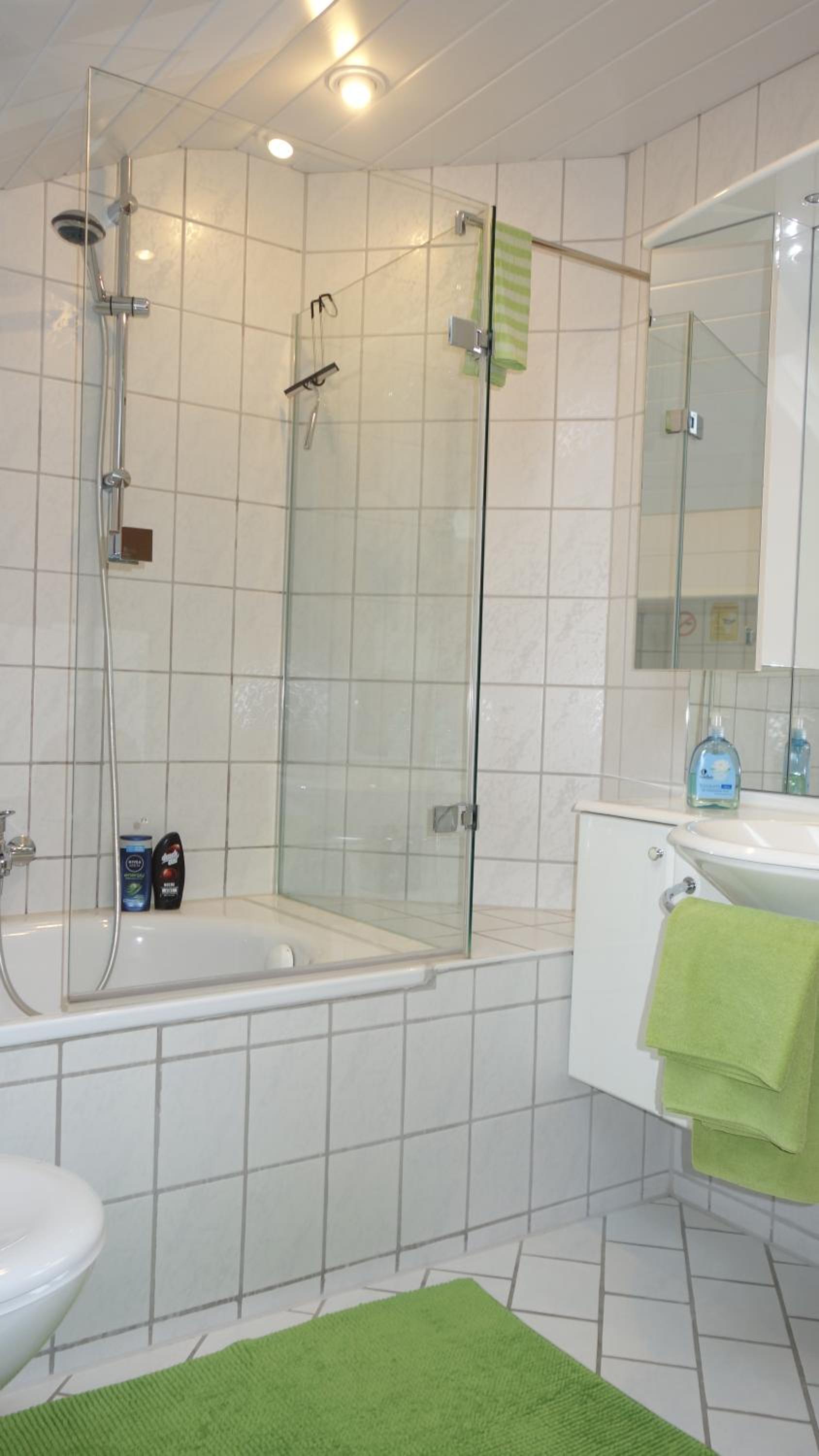 Wirtsbauers-Ferienwohnung - Property Image 13