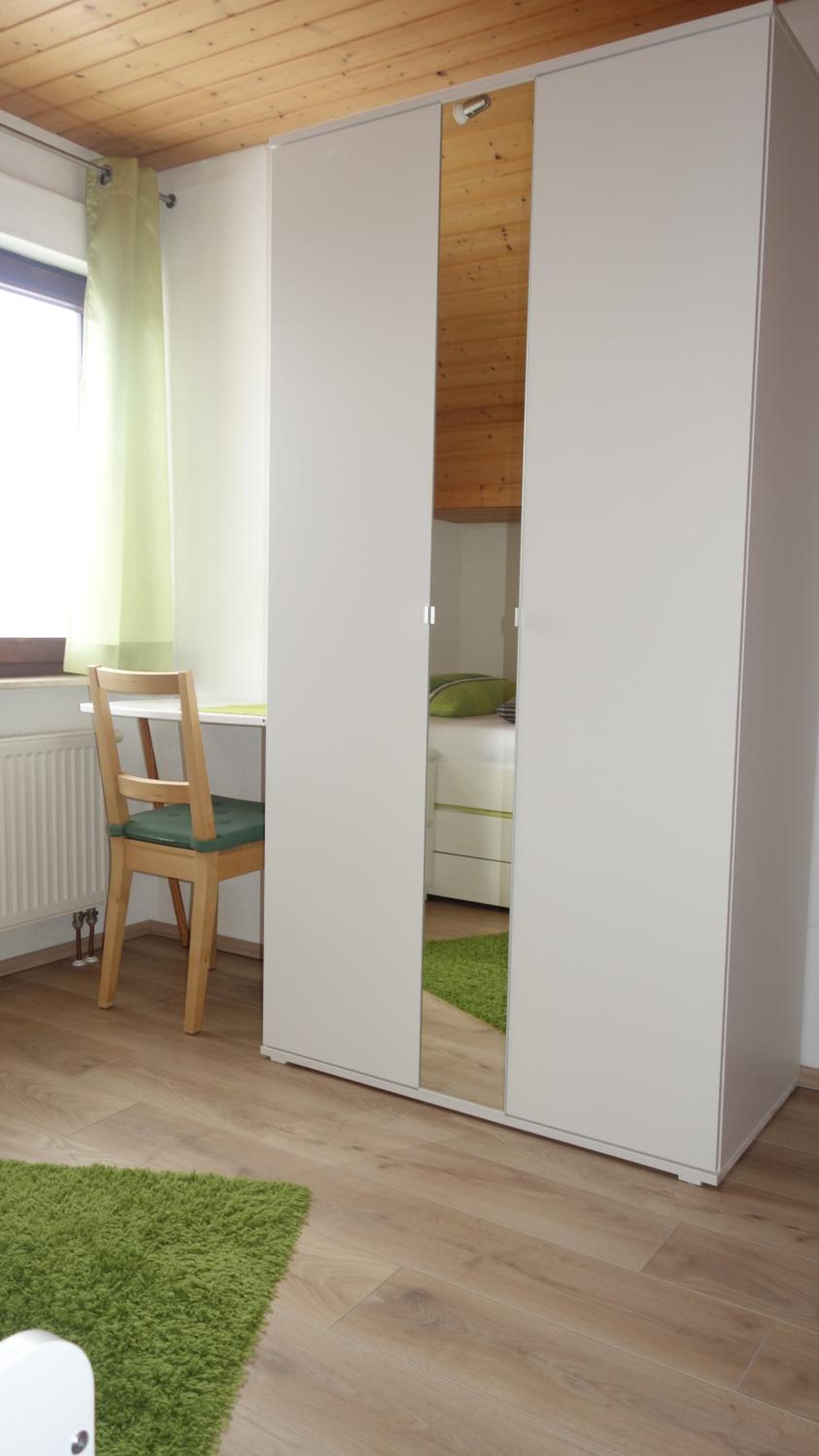 Wirtsbauers-Ferienwohnung - Property Image 15