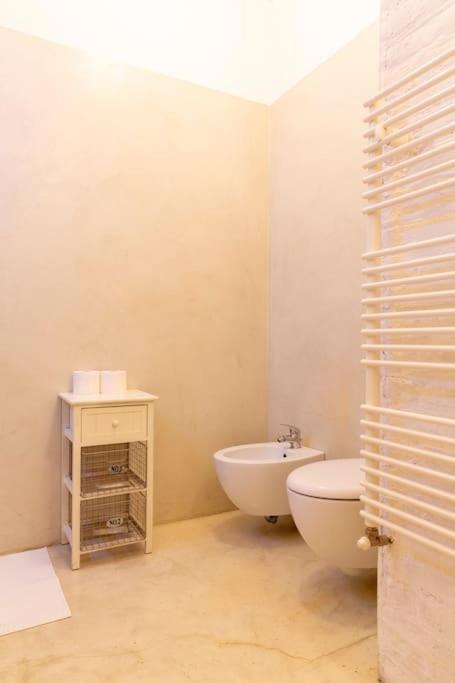 Appartamento: Tarra6