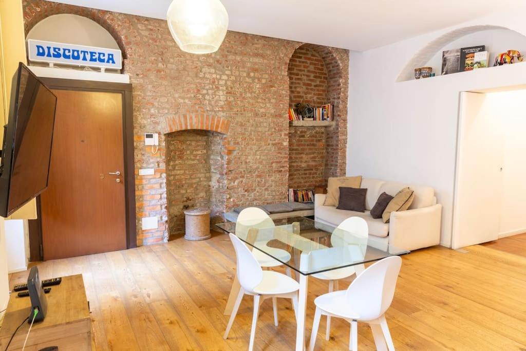 Appartamento: Tarra6