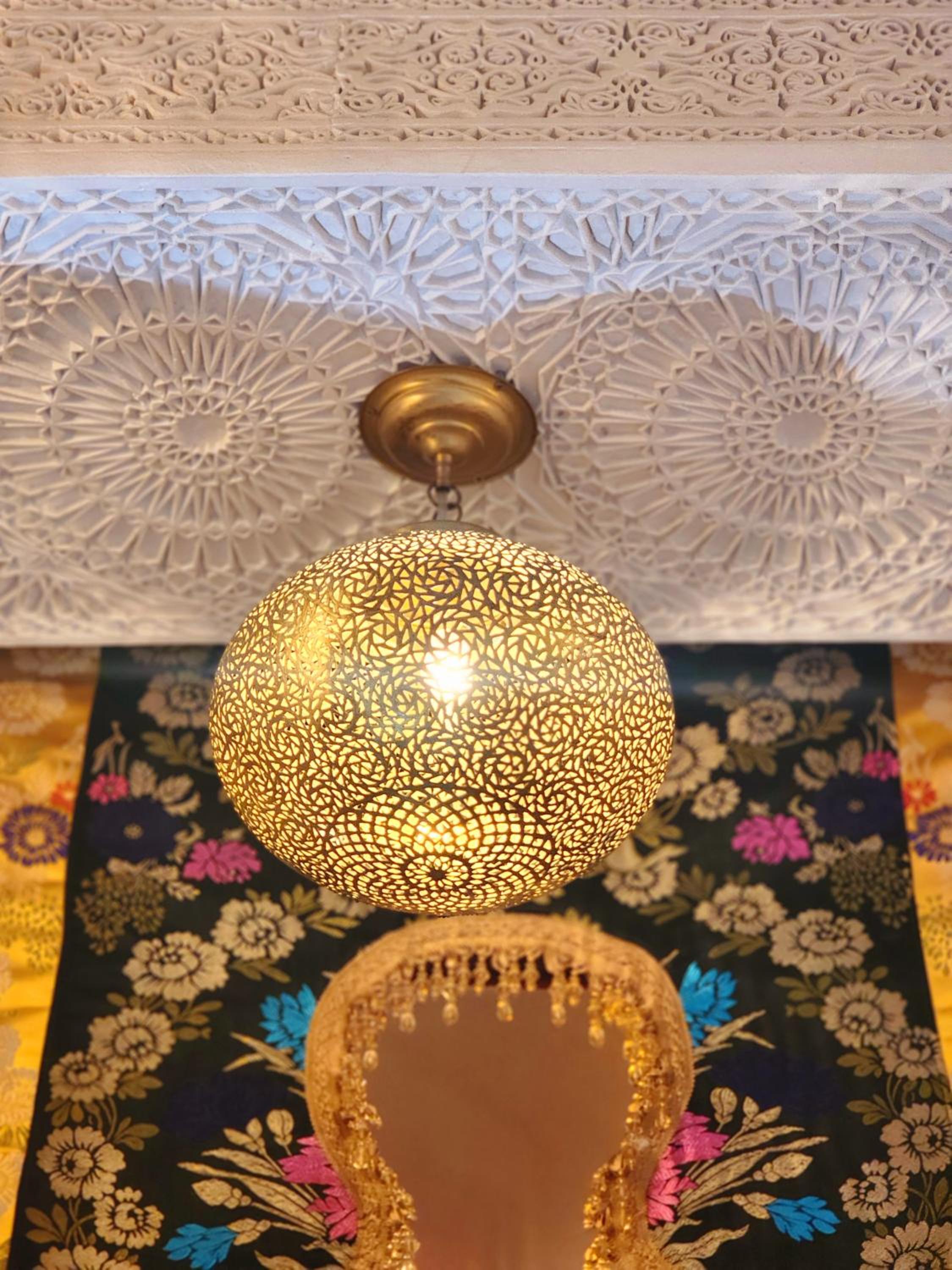 other