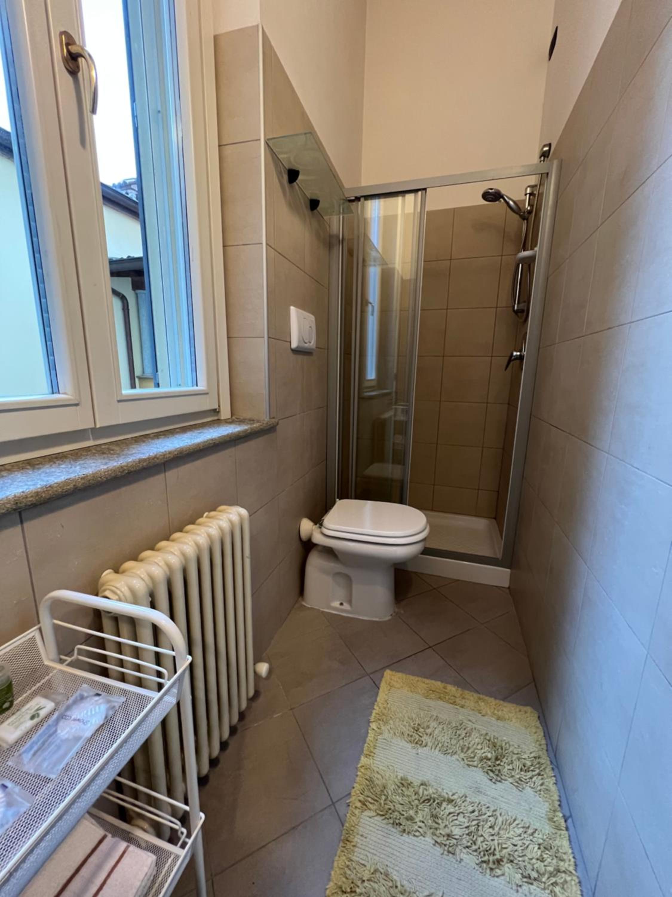 Domus San Martino GuestHouse, photo 28