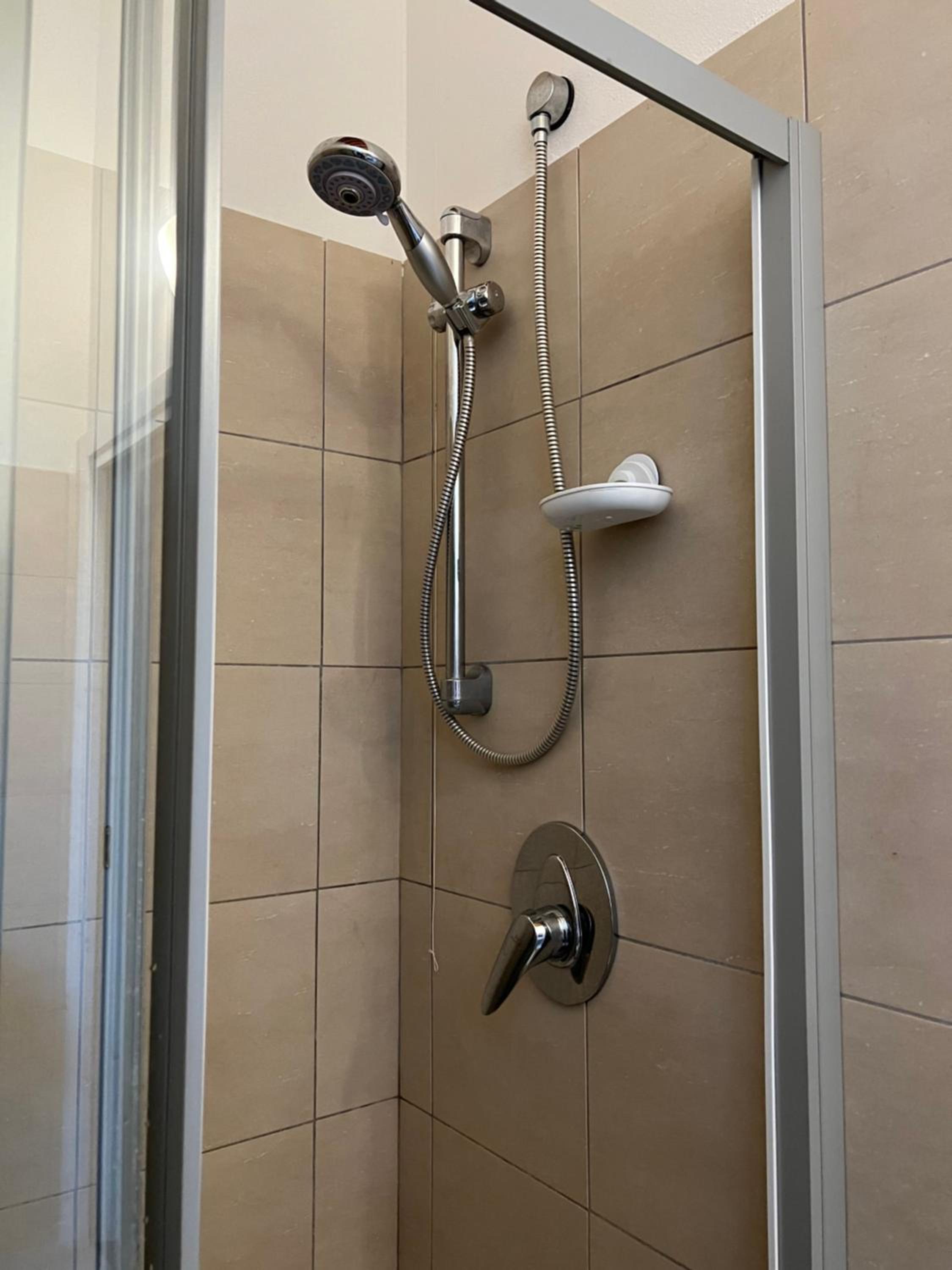 Domus San Martino GuestHouse, photo 76