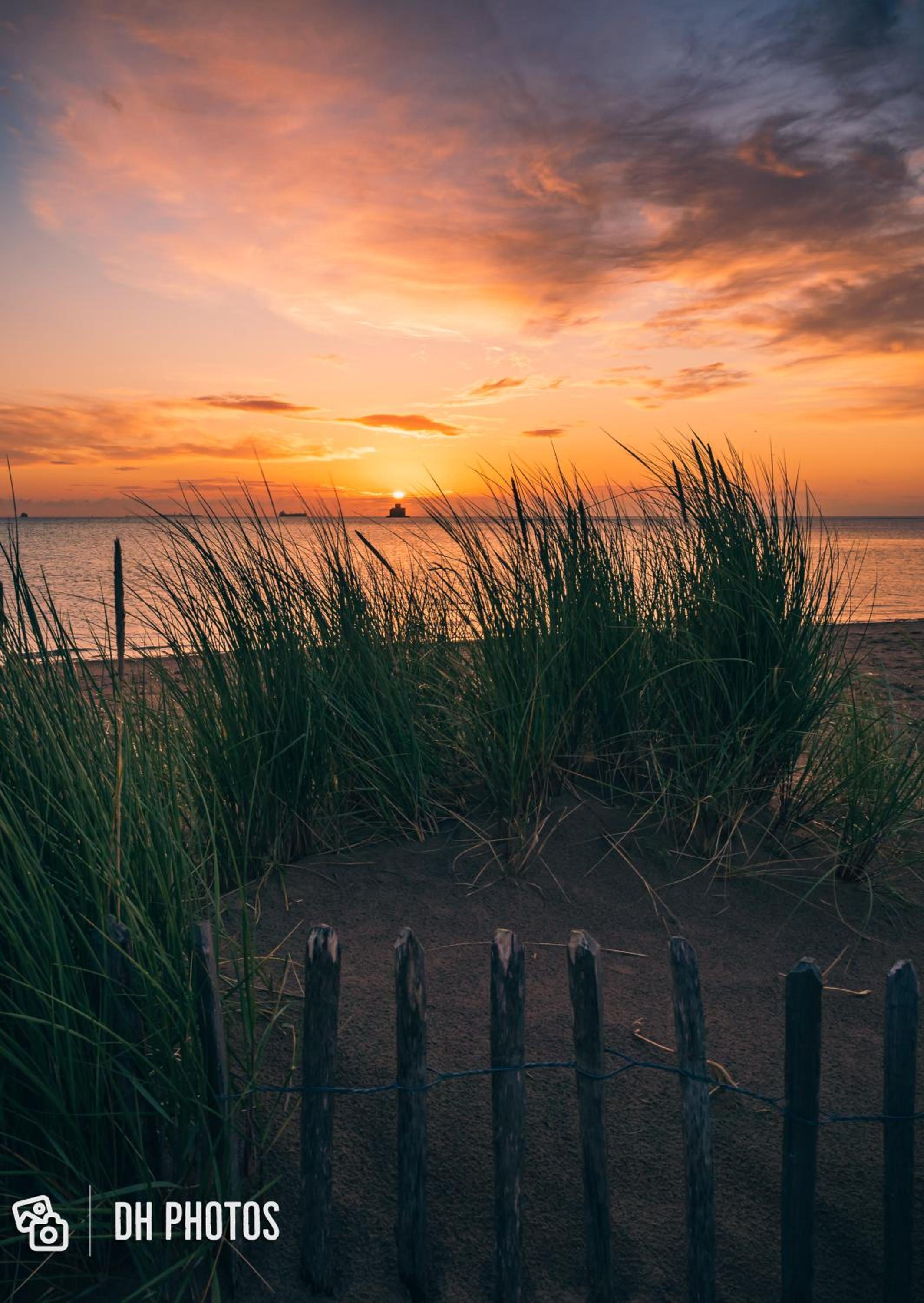 Highgate Beach House - Great for family stays and contractors
