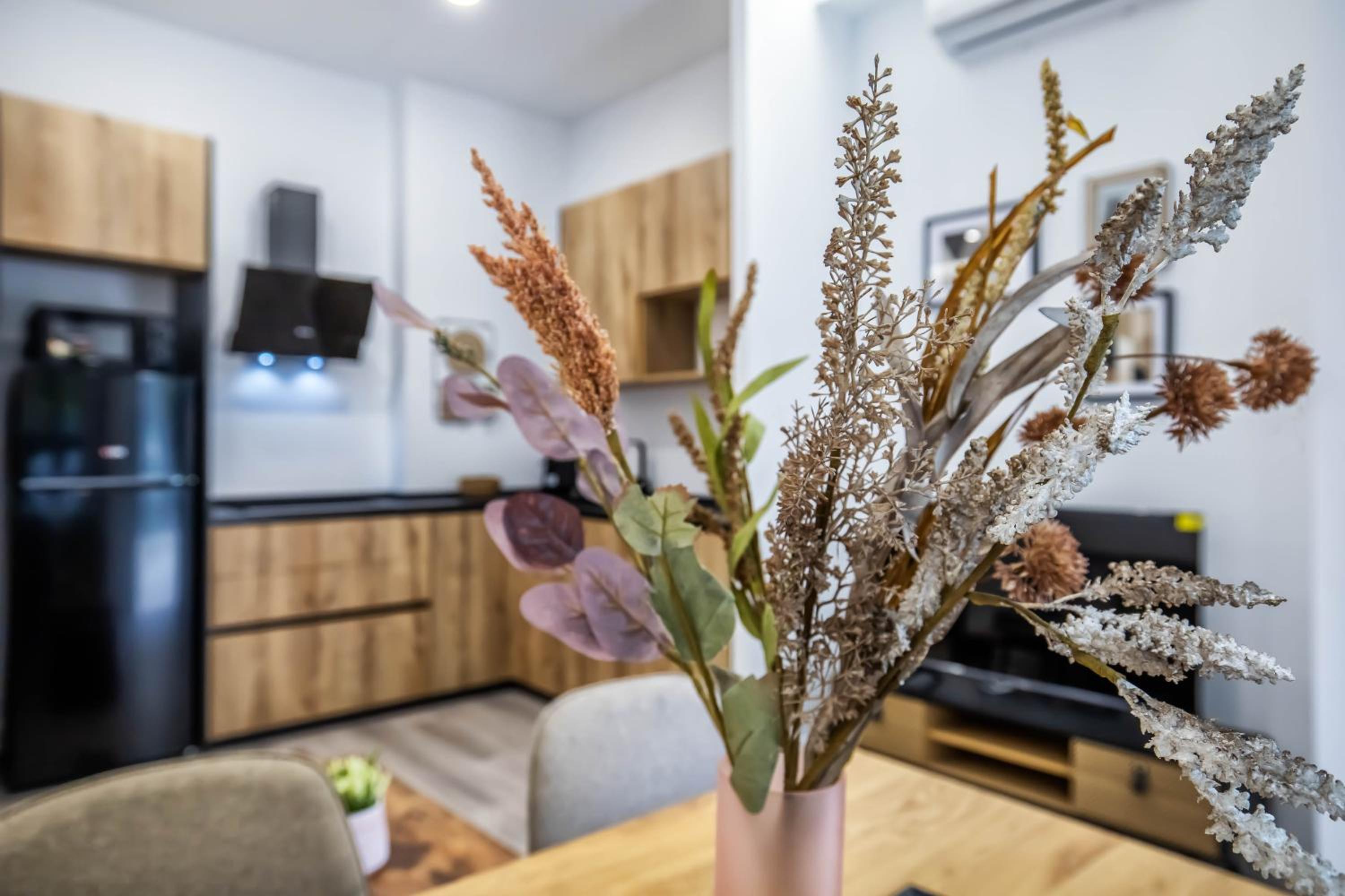 Garesc Lofts