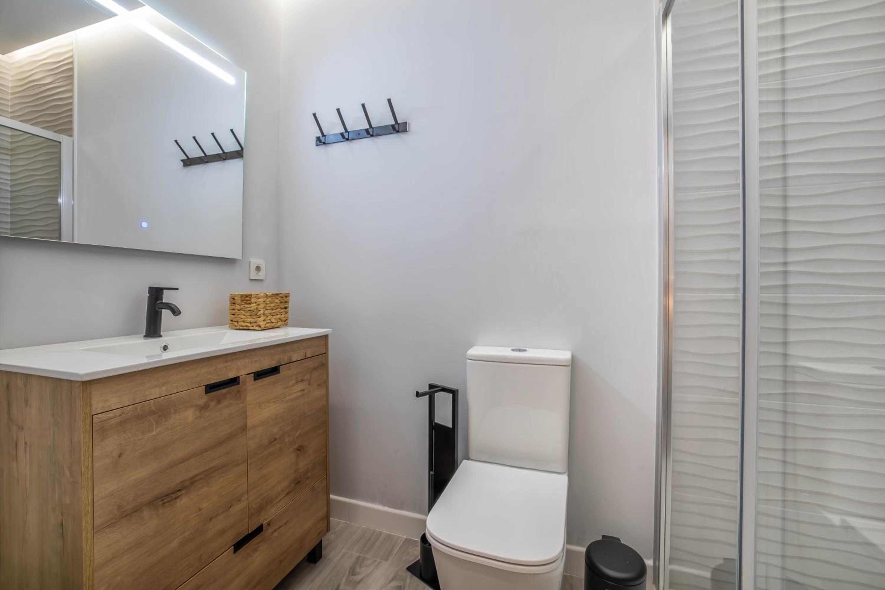 Garesc Lofts