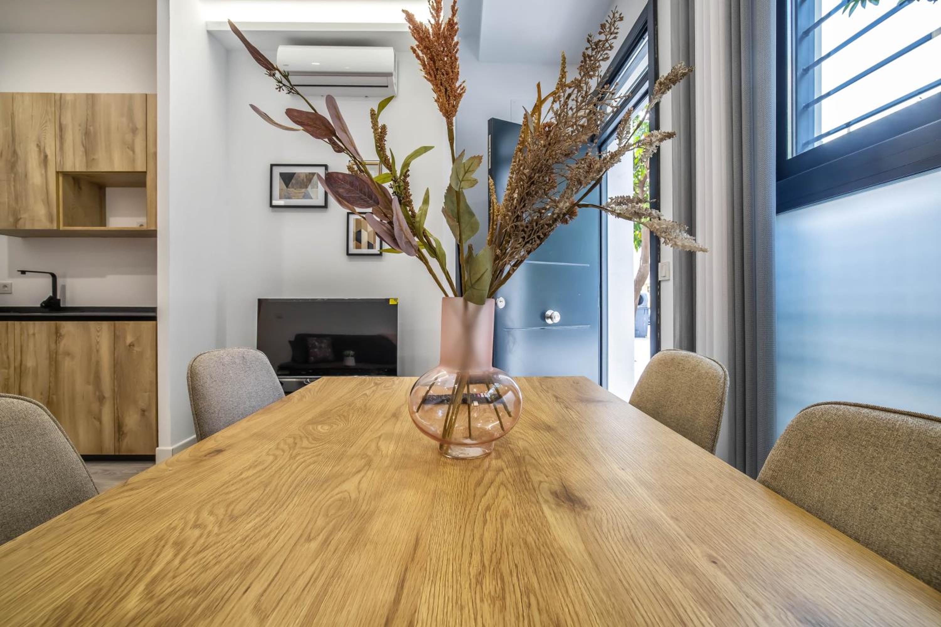 Garesc Lofts