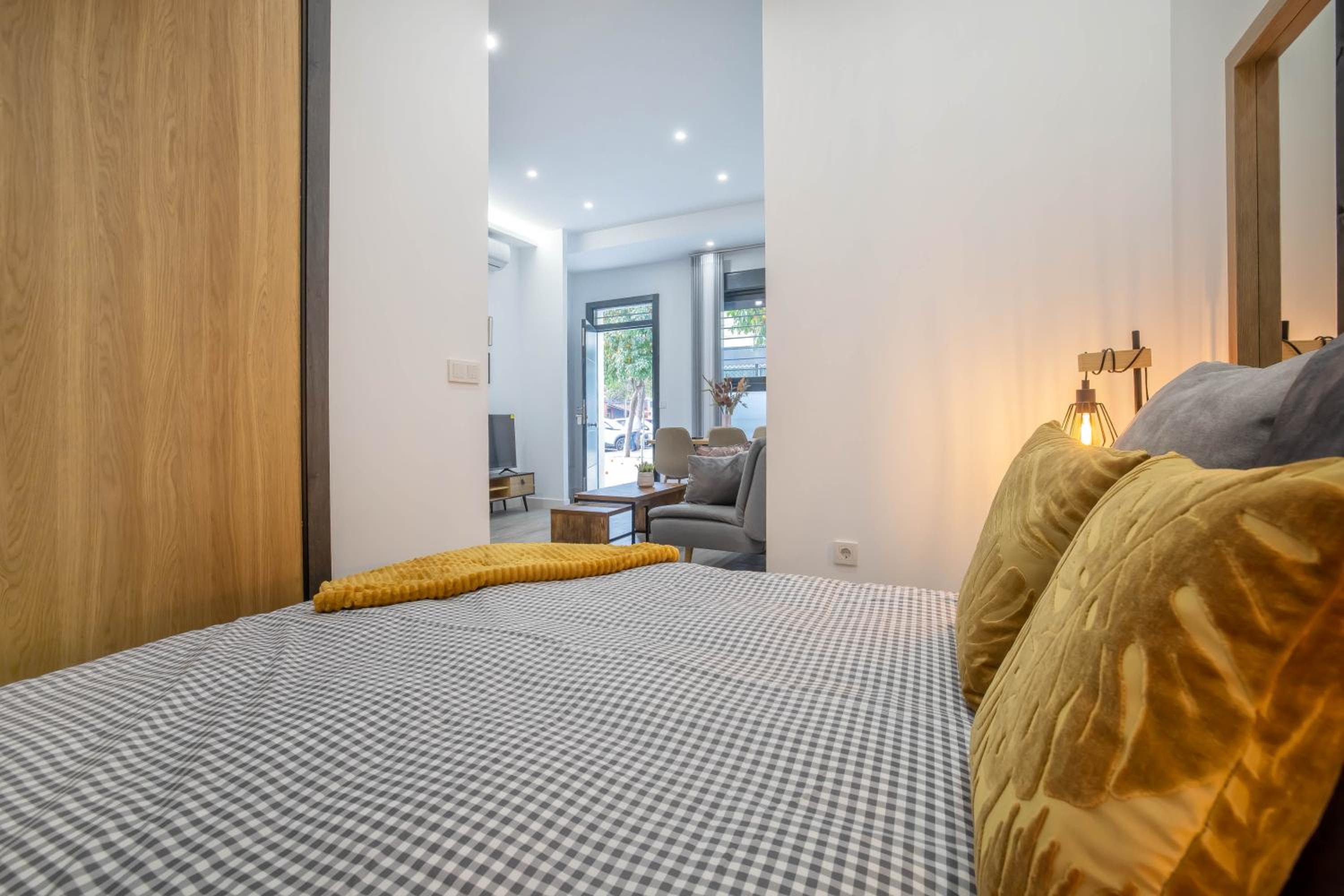 Garesc Lofts