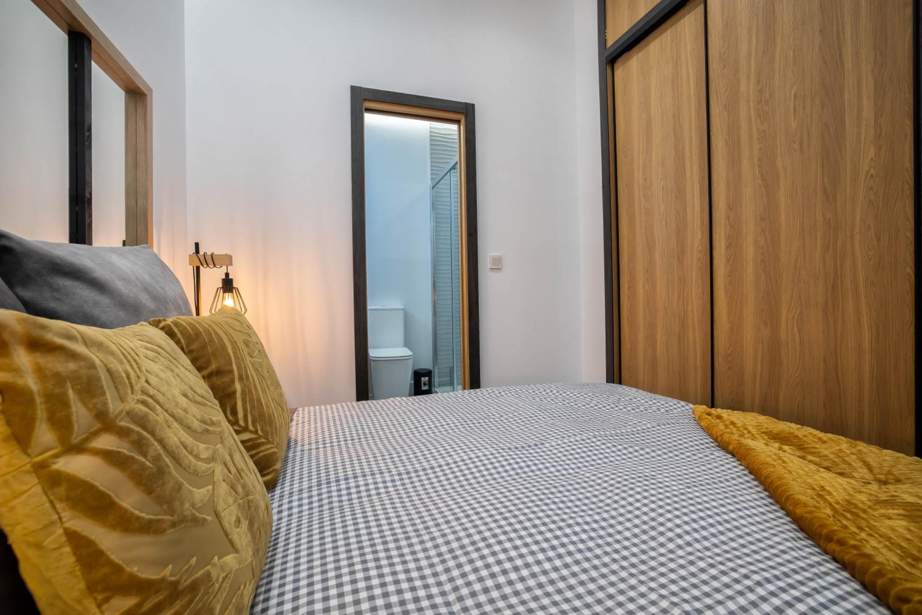 Garesc Lofts