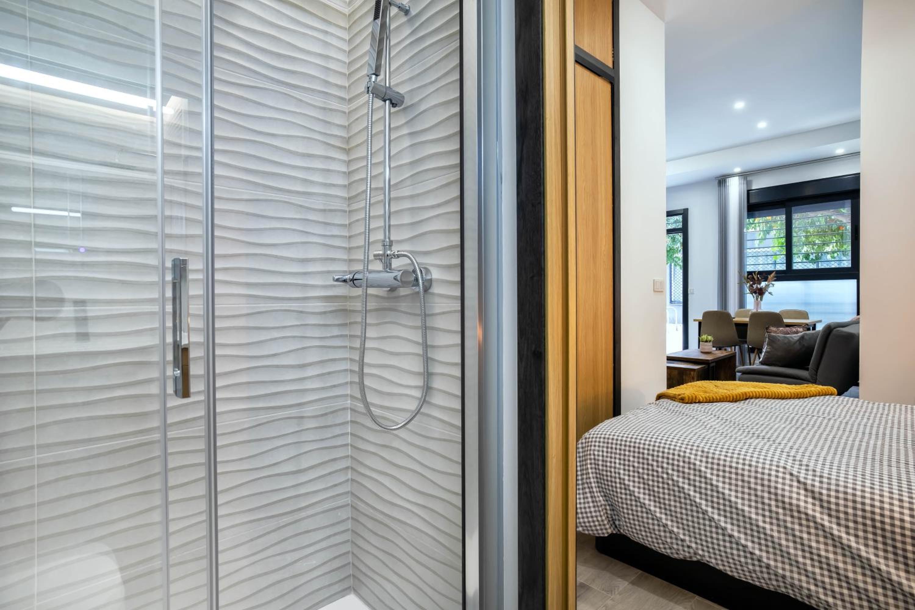 Garesc Lofts