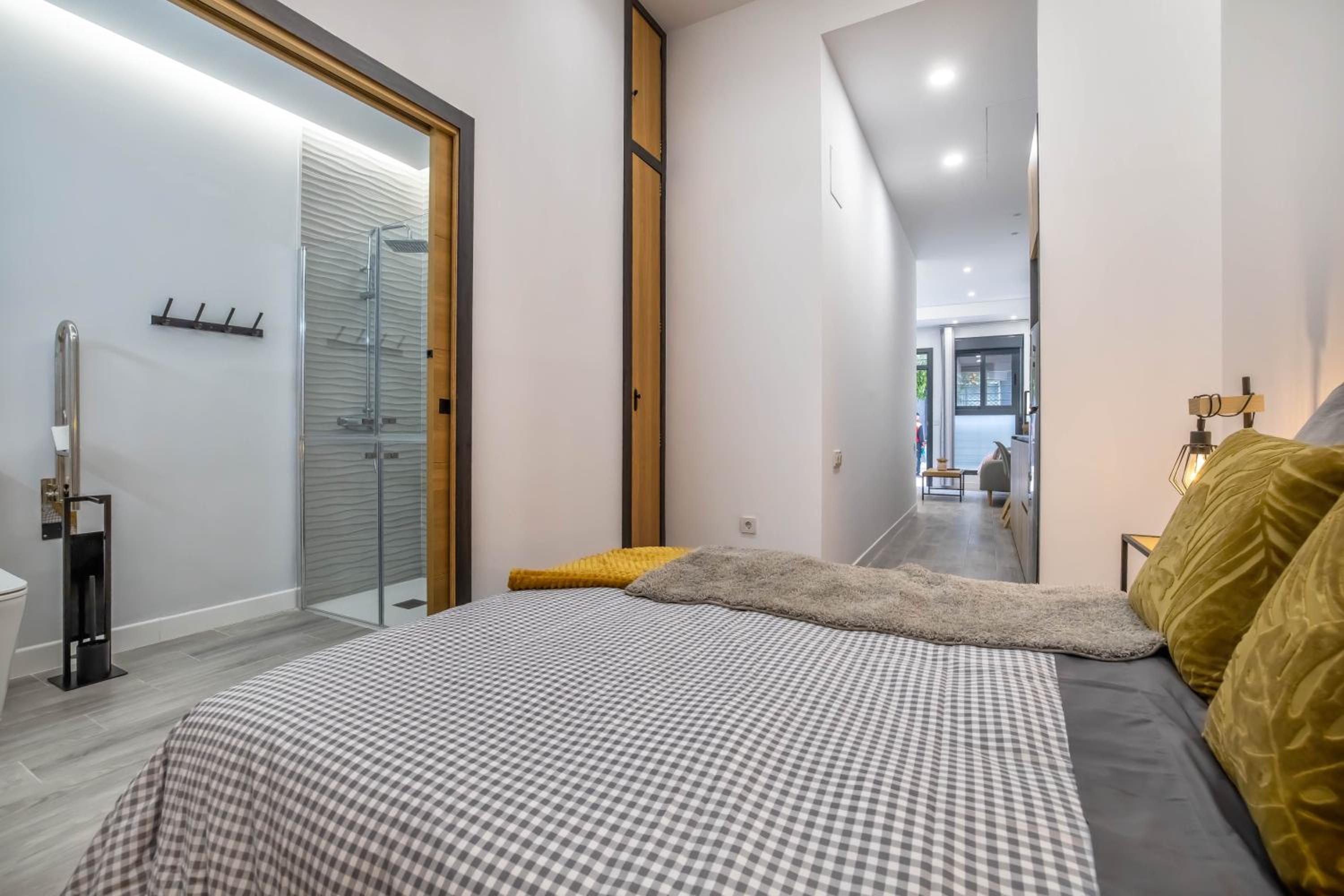 Garesc Lofts
