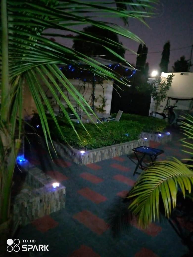 Photo 43