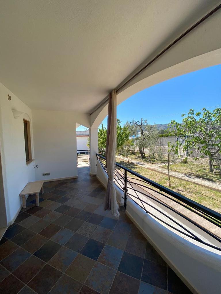 Casa Vacanze Rinaldi