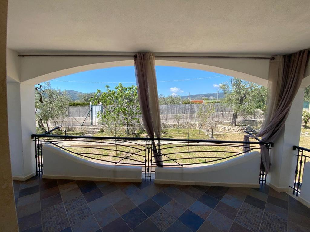 Casa Vacanze Rinaldi