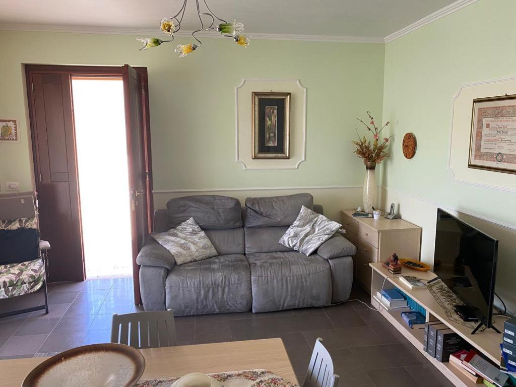 Casa Vacanze Rinaldi