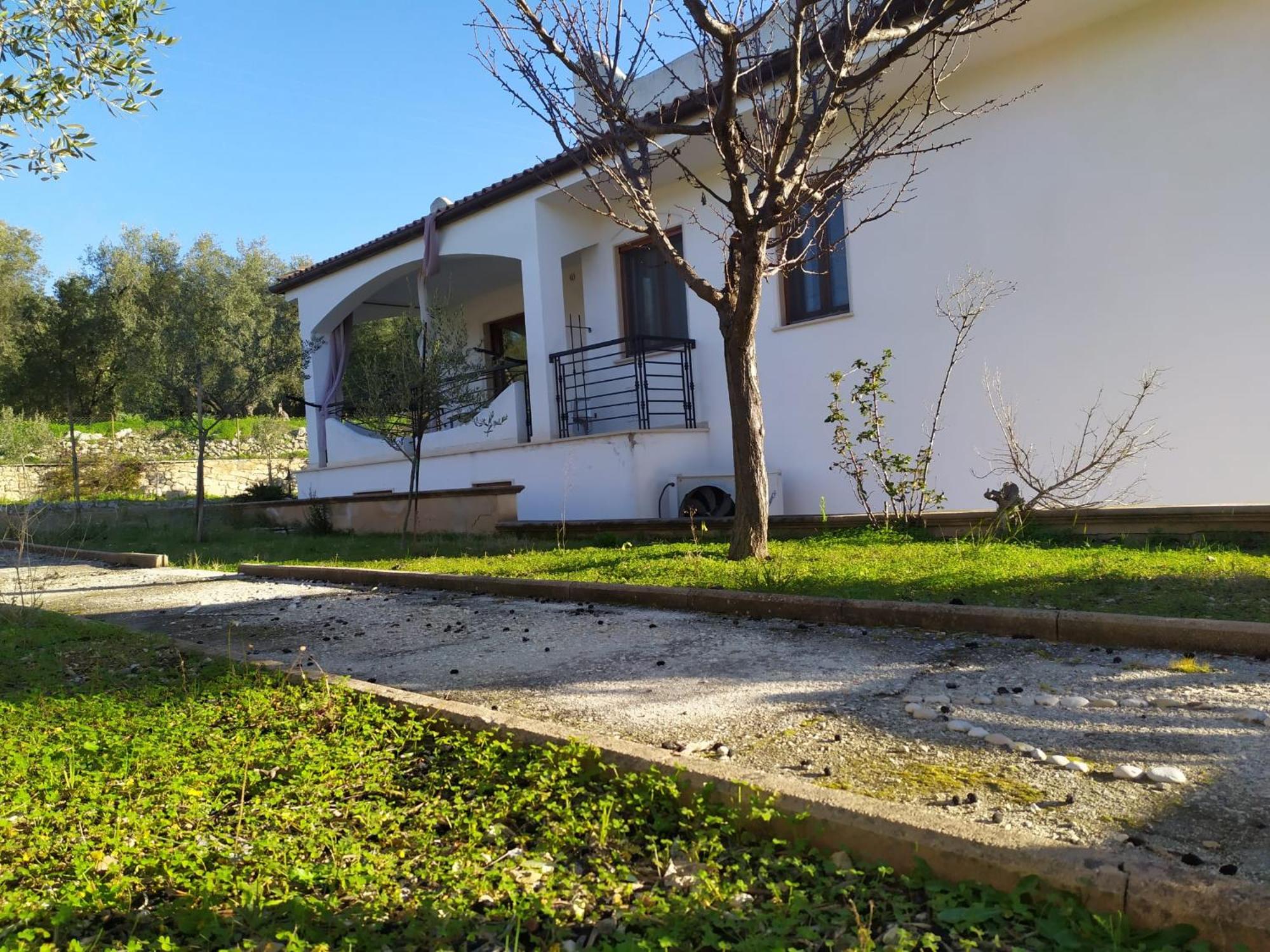 Casa Vacanze Rinaldi