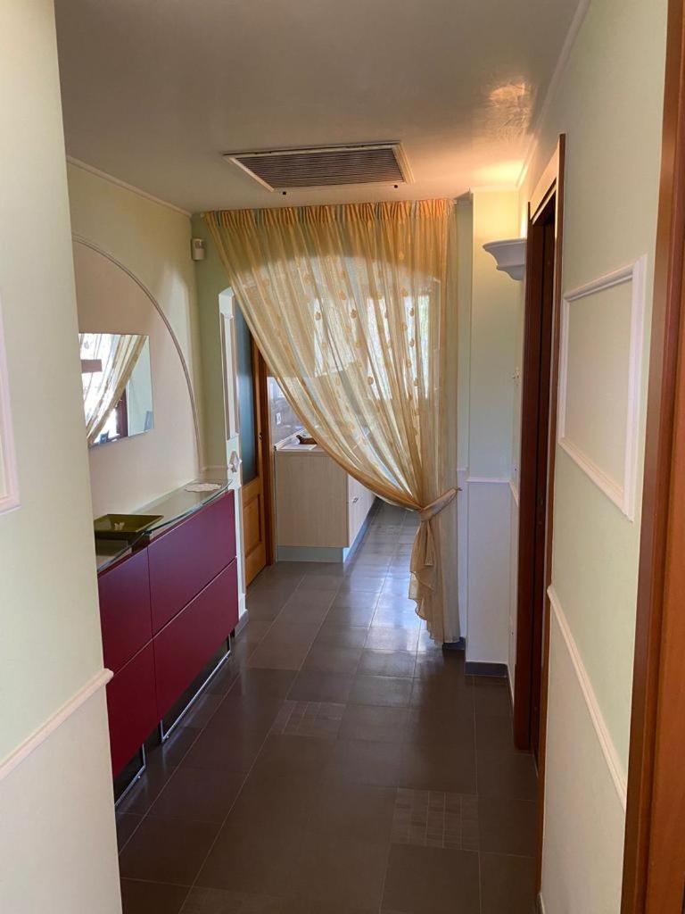 Casa Vacanze Rinaldi