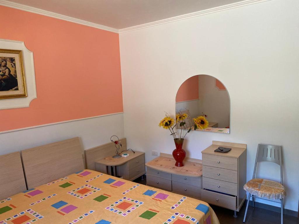 Casa Vacanze Rinaldi
