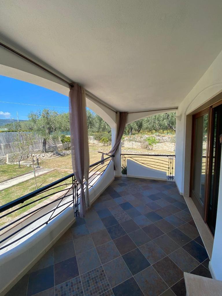 Casa Vacanze Rinaldi