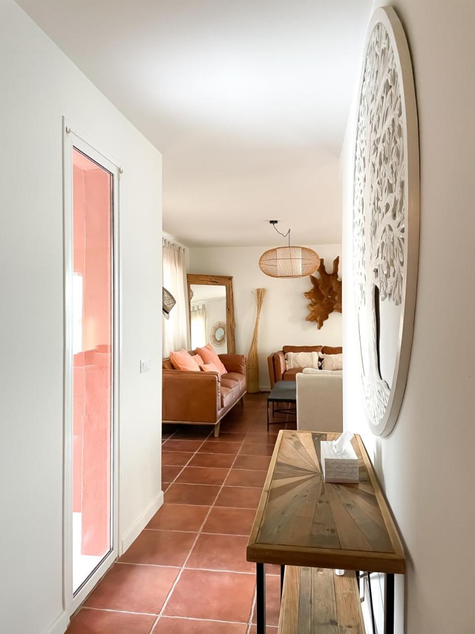 Villa Sunrise Fuerteventura by Smartclick