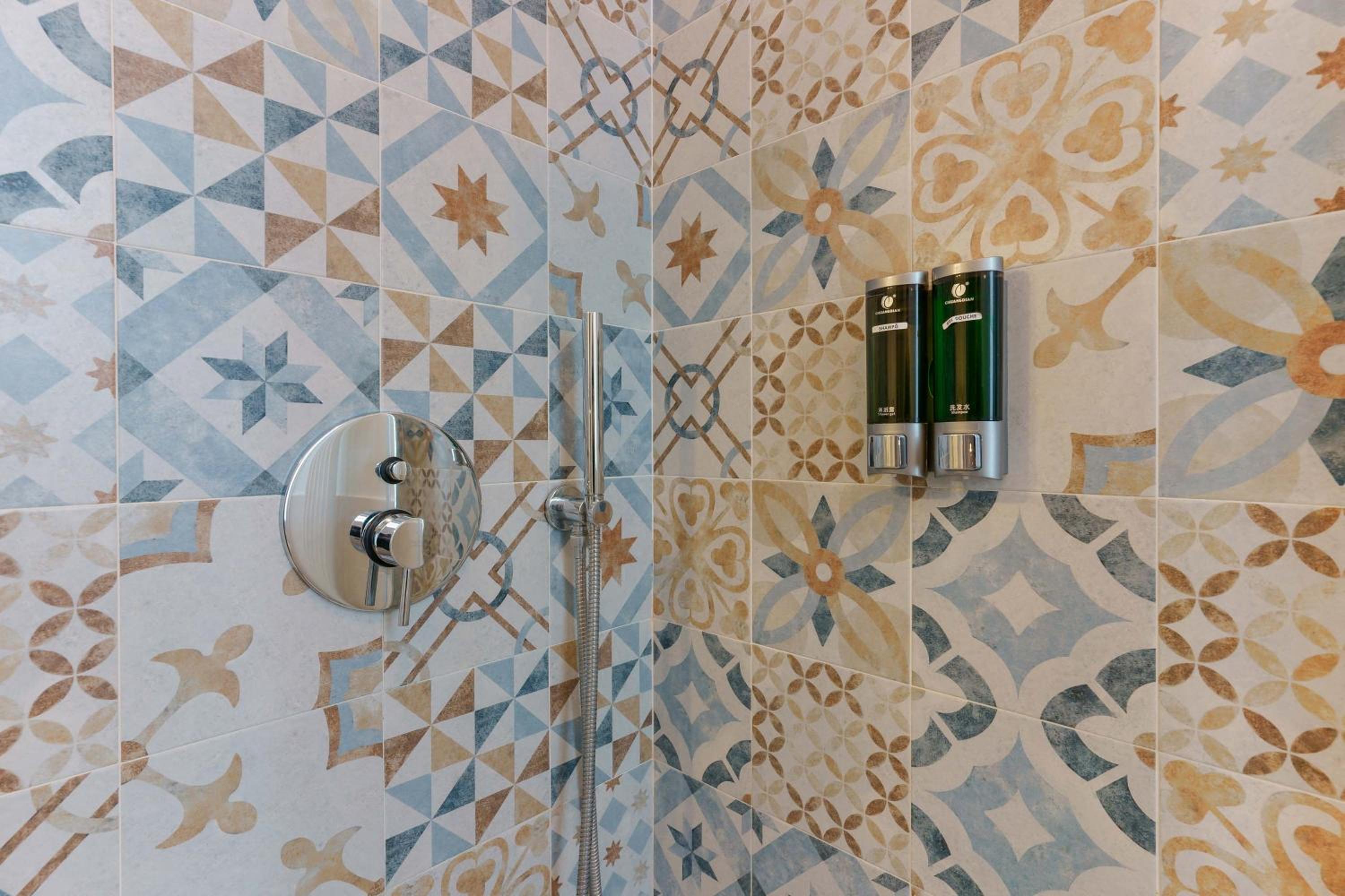 B&B Bentivogli by Lesdomus - fronte Ospedale Sant'Orsola — photo 50