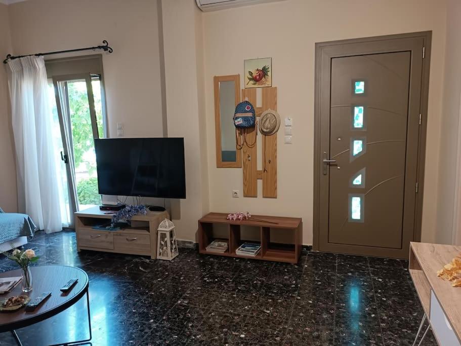 Casa.Costiera
