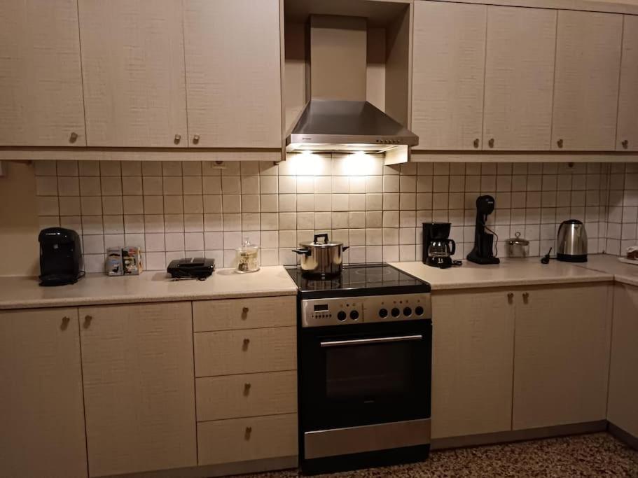 Casa.Costiera