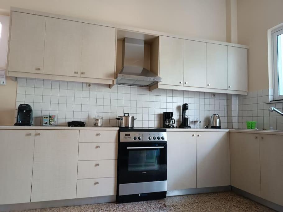 Casa.Costiera
