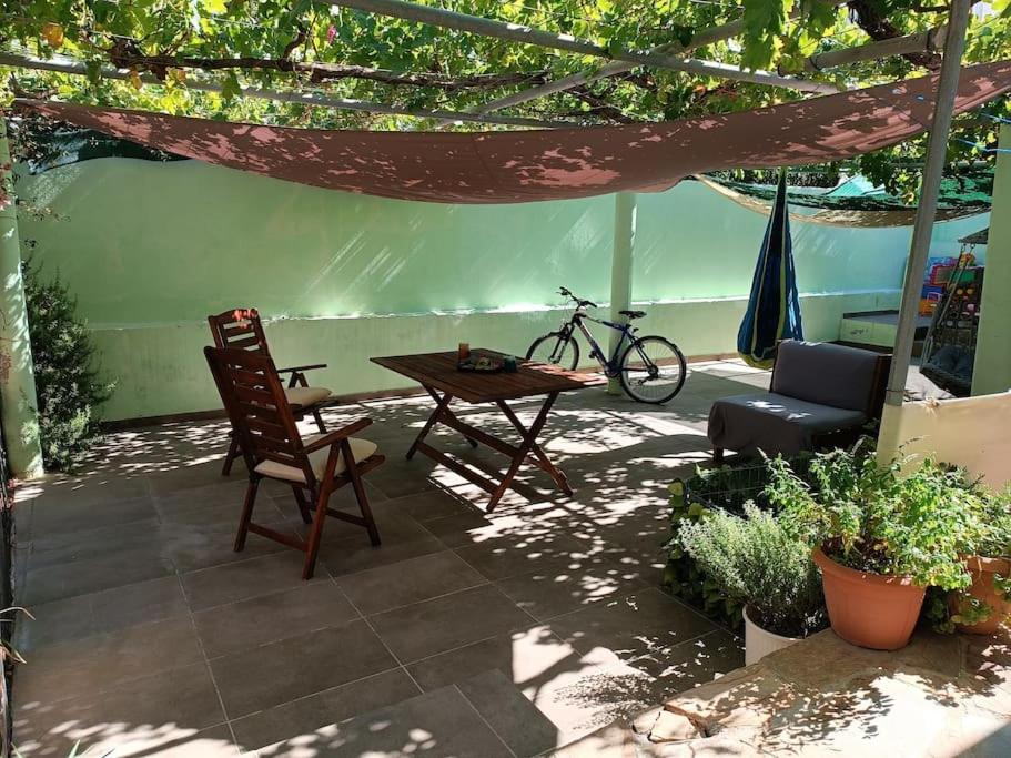 Casa.Costiera