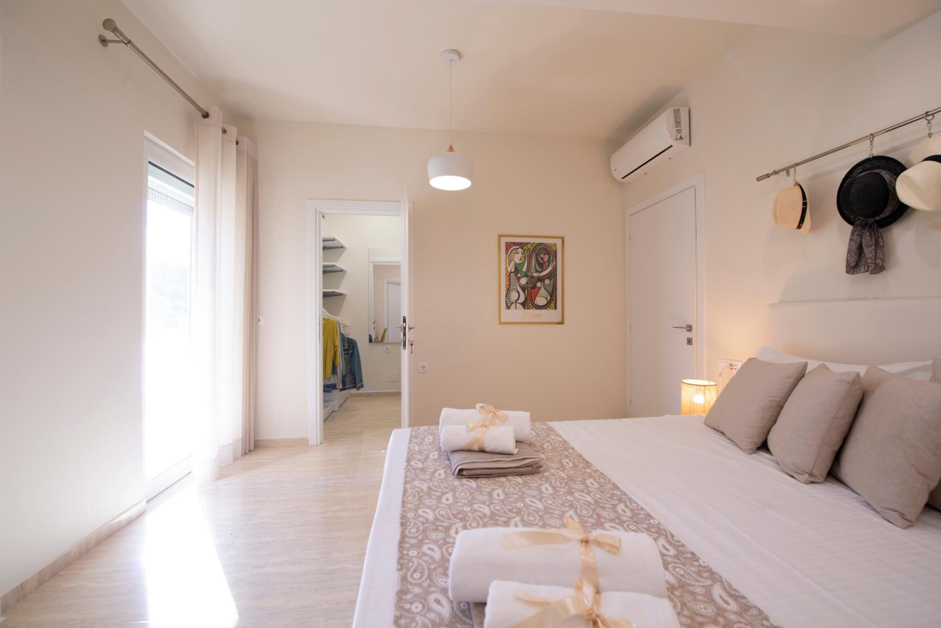 Creta Vivere Villas