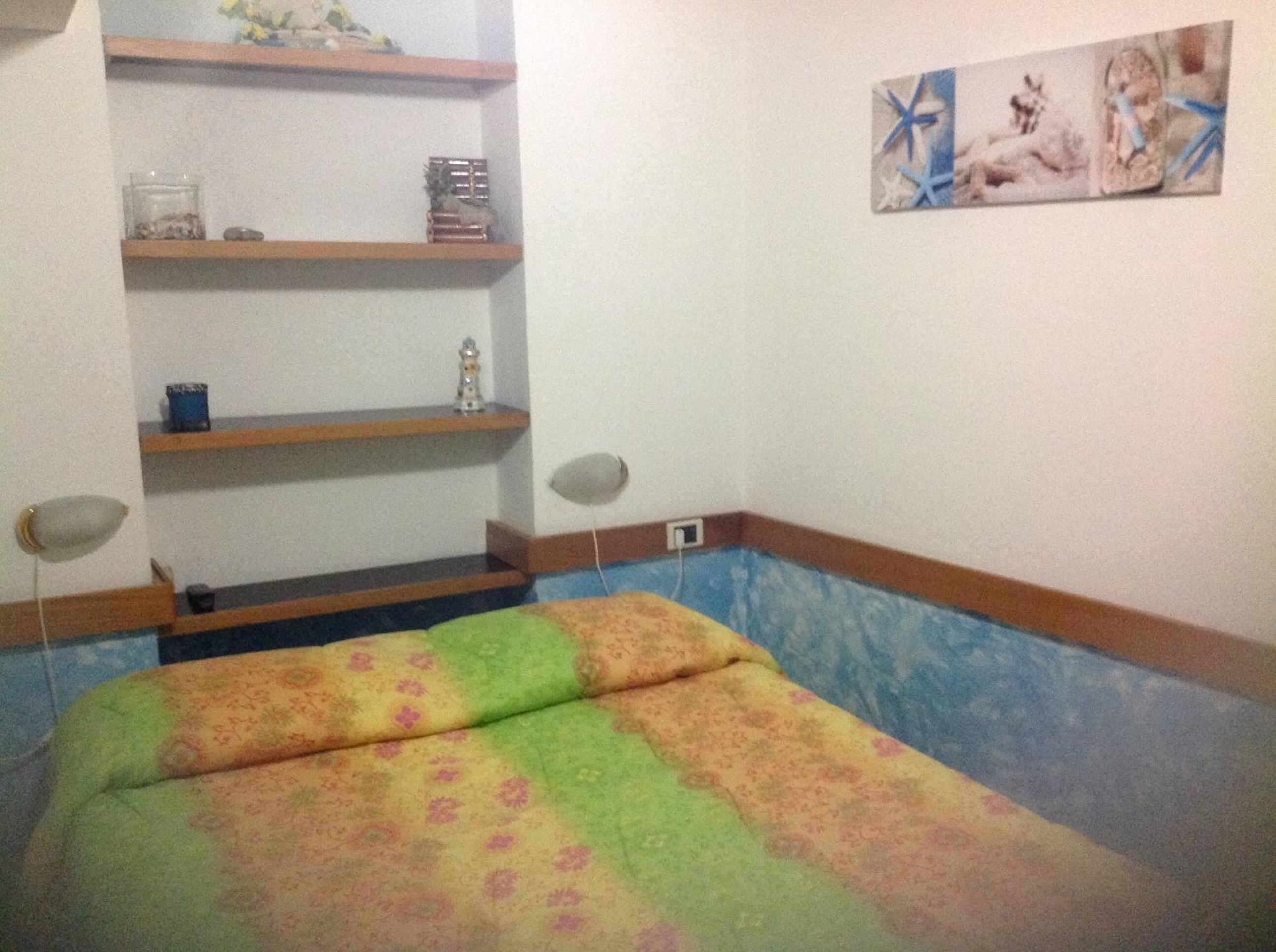 Photo 47