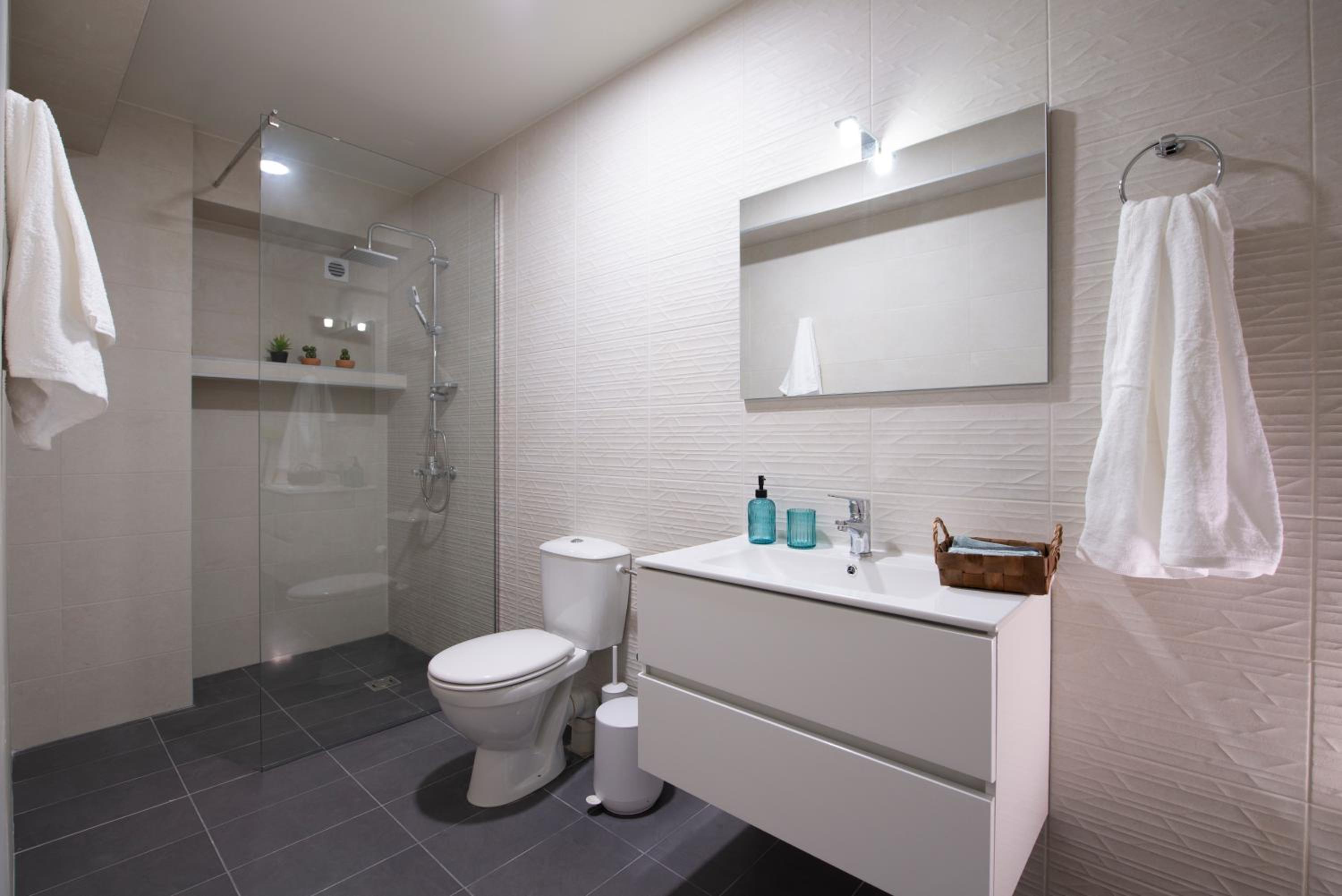Creta Vivere Villas