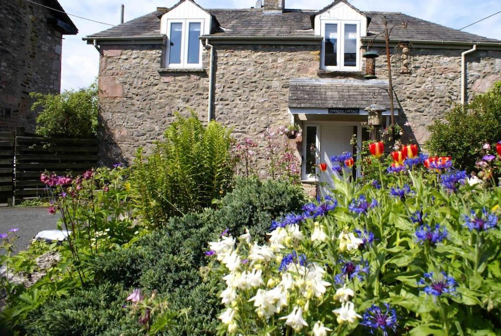 Norwood Cottage