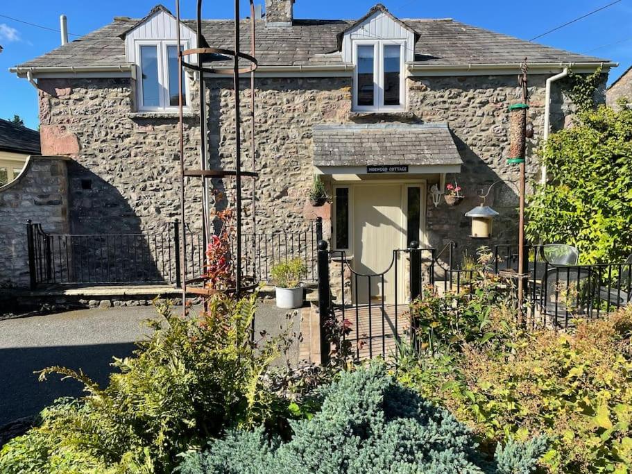 Norwood Cottage