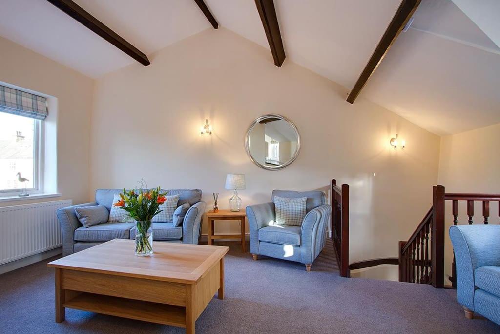 Norwood Cottage