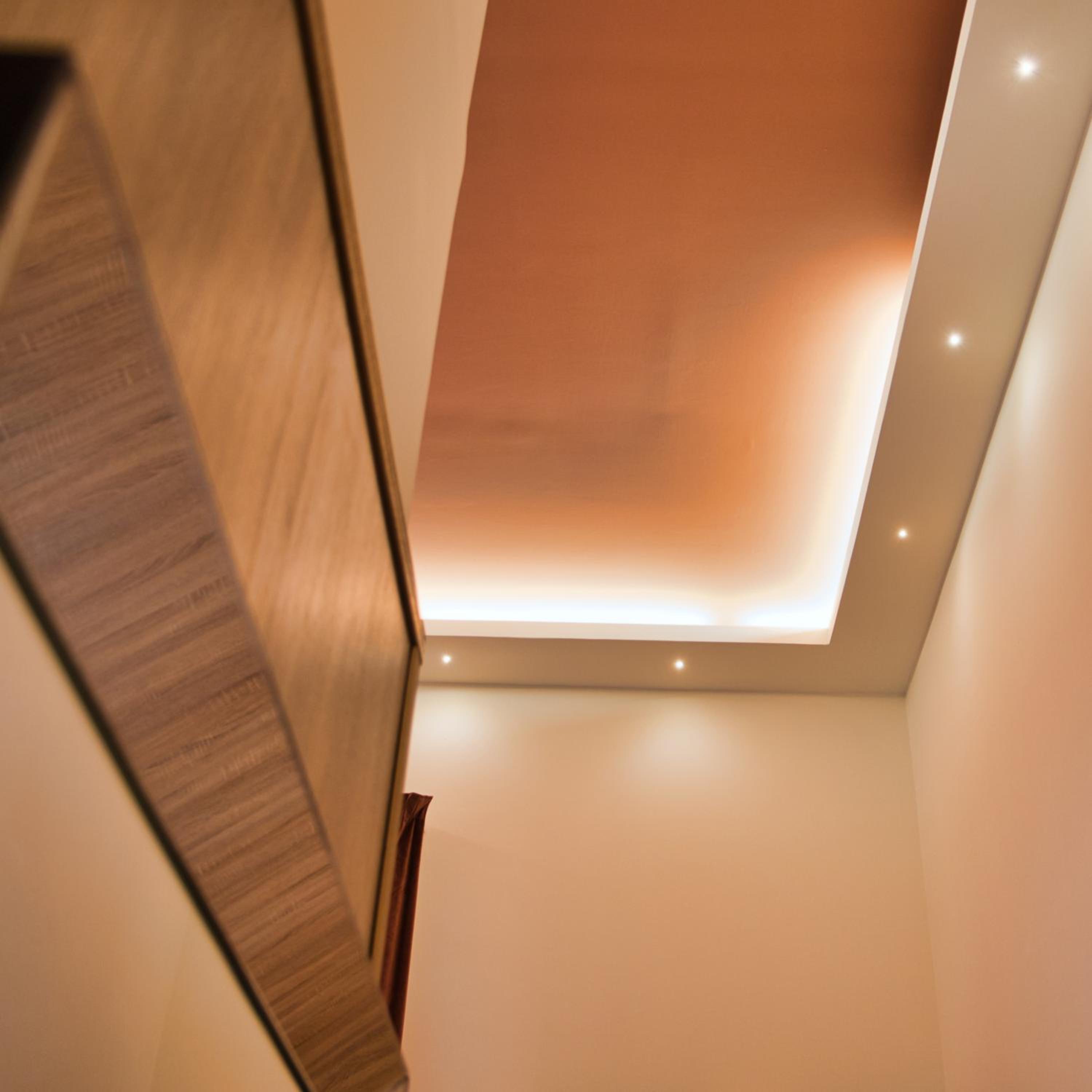 Kore Luxury Suite e Spa