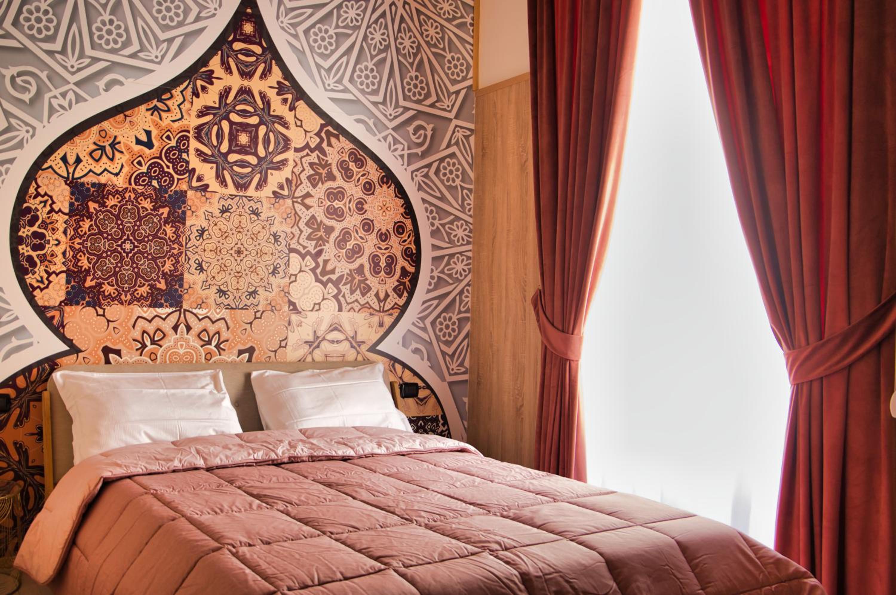 Kore Luxury Suite e Spa