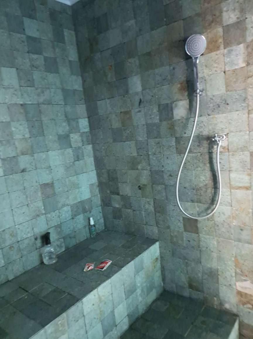 Hospedaria da Barra BC